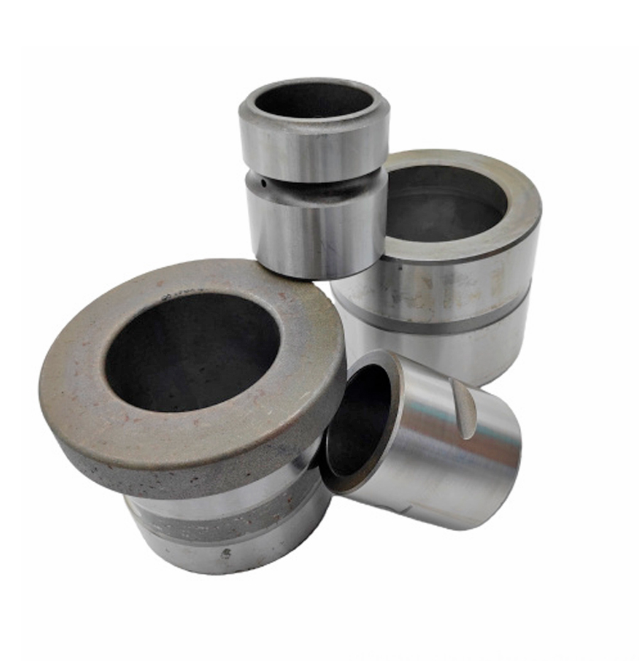 Válvula Borboleta